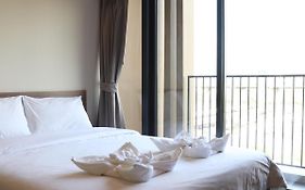 Rangsit Residence